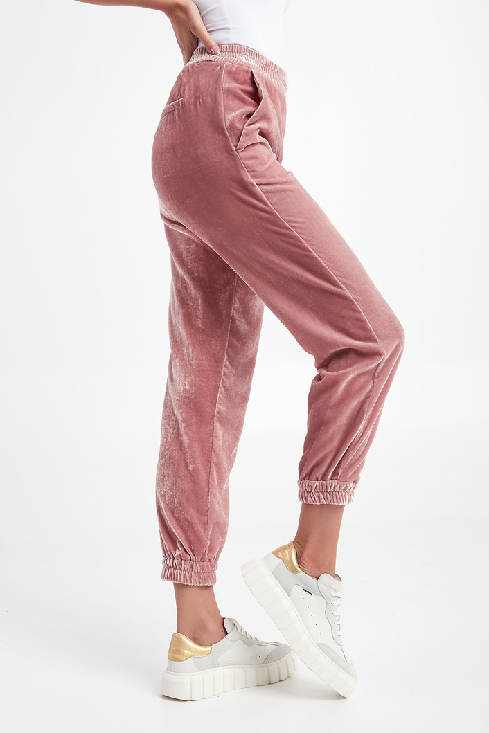 Spodnie Radix MARELLA MONOCHROME