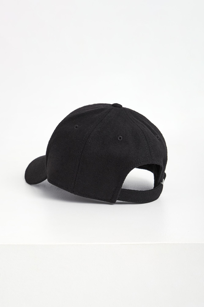 Czapka z daszkiem damska AERONAUTICA MILITARE