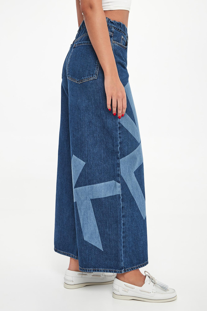 Jeansy damskie Vortice WEEKEND MAX MARA