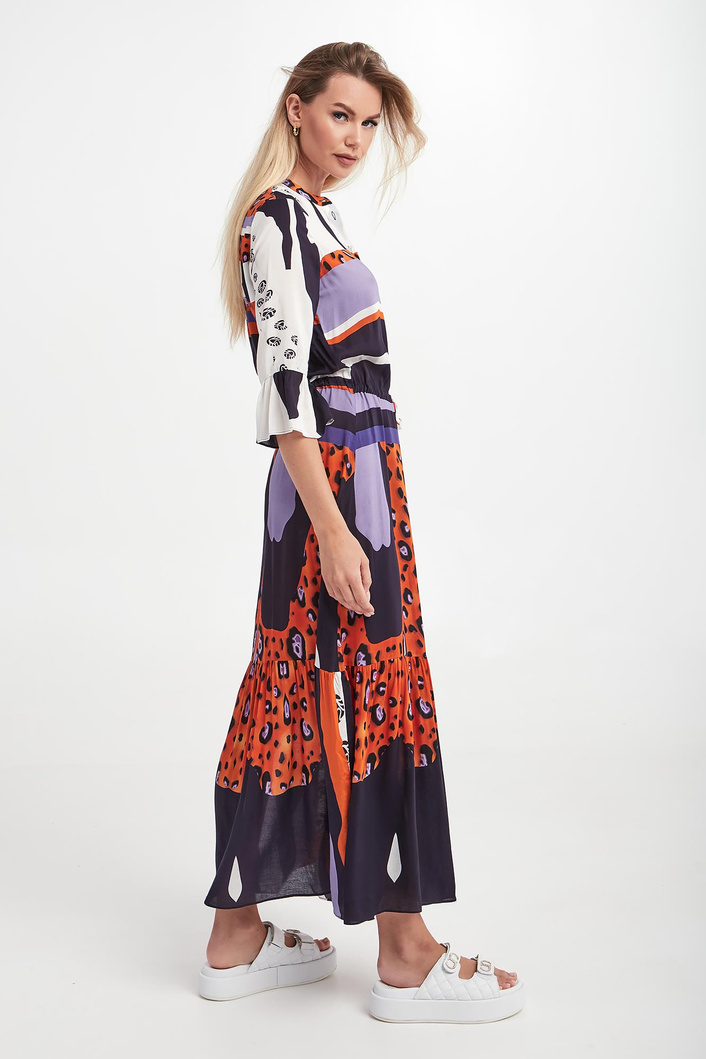 Sukienka Ginny SPORTALM