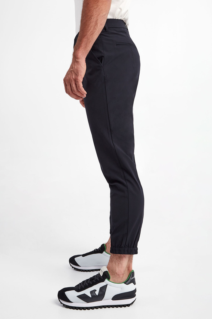 Spodnie EMPORIO ARMANI