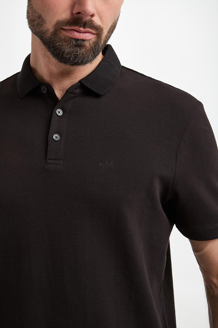 Polo męskie ARMANI EXCHANGE