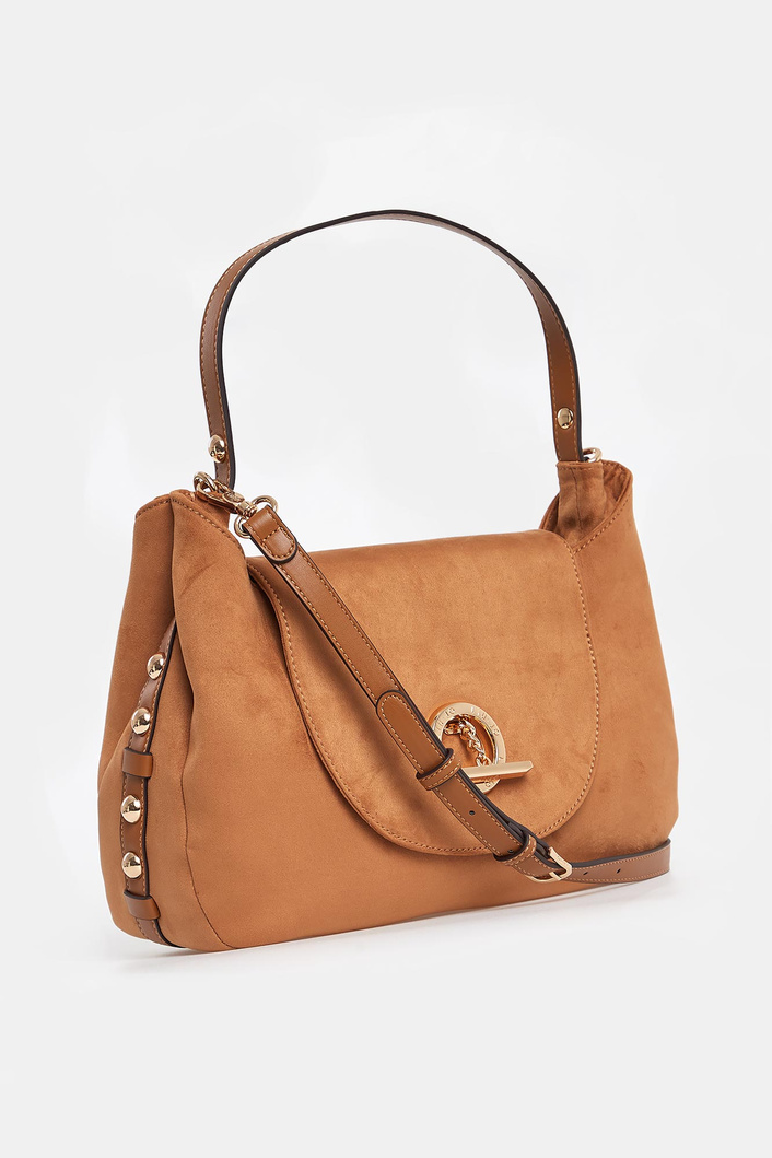 Torebka damska hobo LIU JO