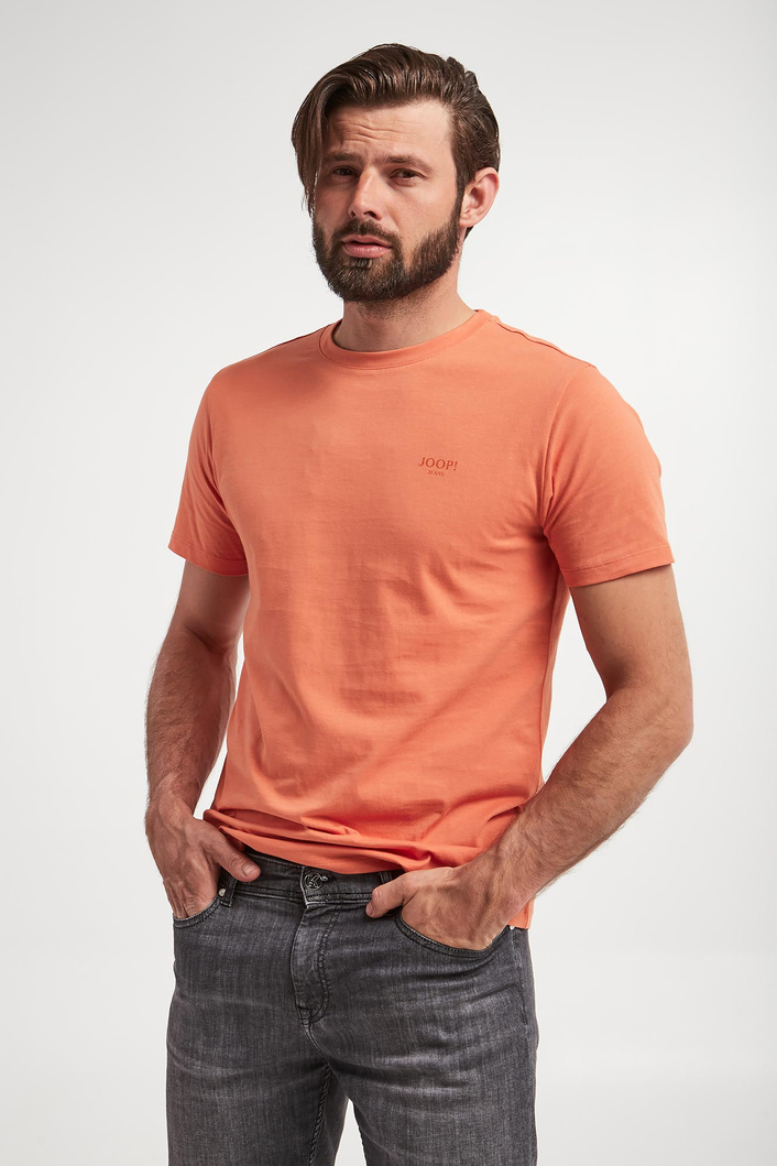 T-shirt męski Alphis JOOP! JEANS