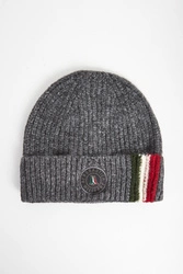 Czapka męska AERONAUTICA MILITARE