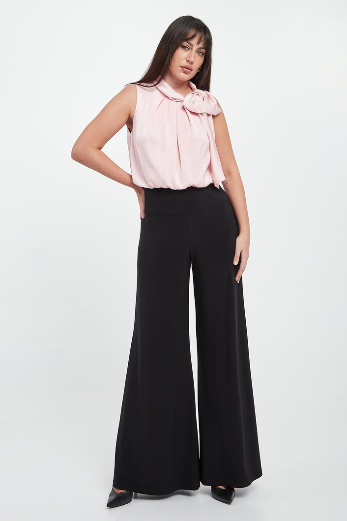 Kombinezon damski JOSEPH RIBKOFF