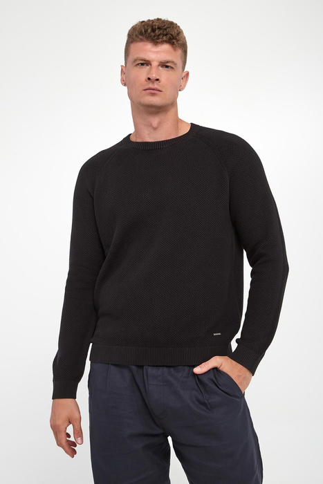 Sweter męski Nadion JOOP!