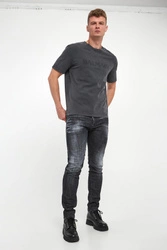 Jeansy męskie Cool Guy Jean DSQUARED2