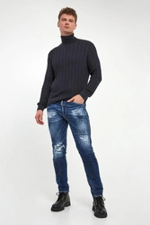 Jeansy męskie Cool Guy DSQUARED2