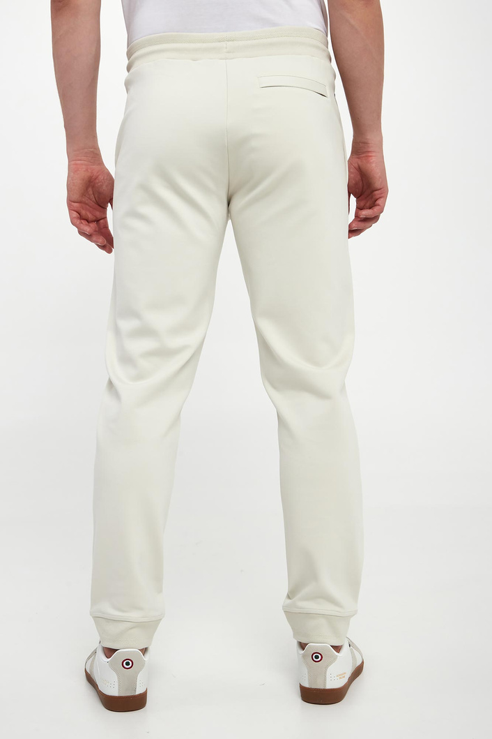 Spodnie dresowe męskie AERONAUTICA MILITARE