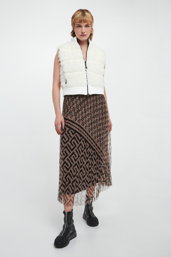 Kamizelka damska SPORTALM