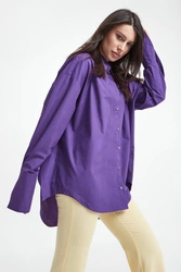 Koszula damska PATRIZIA PEPE