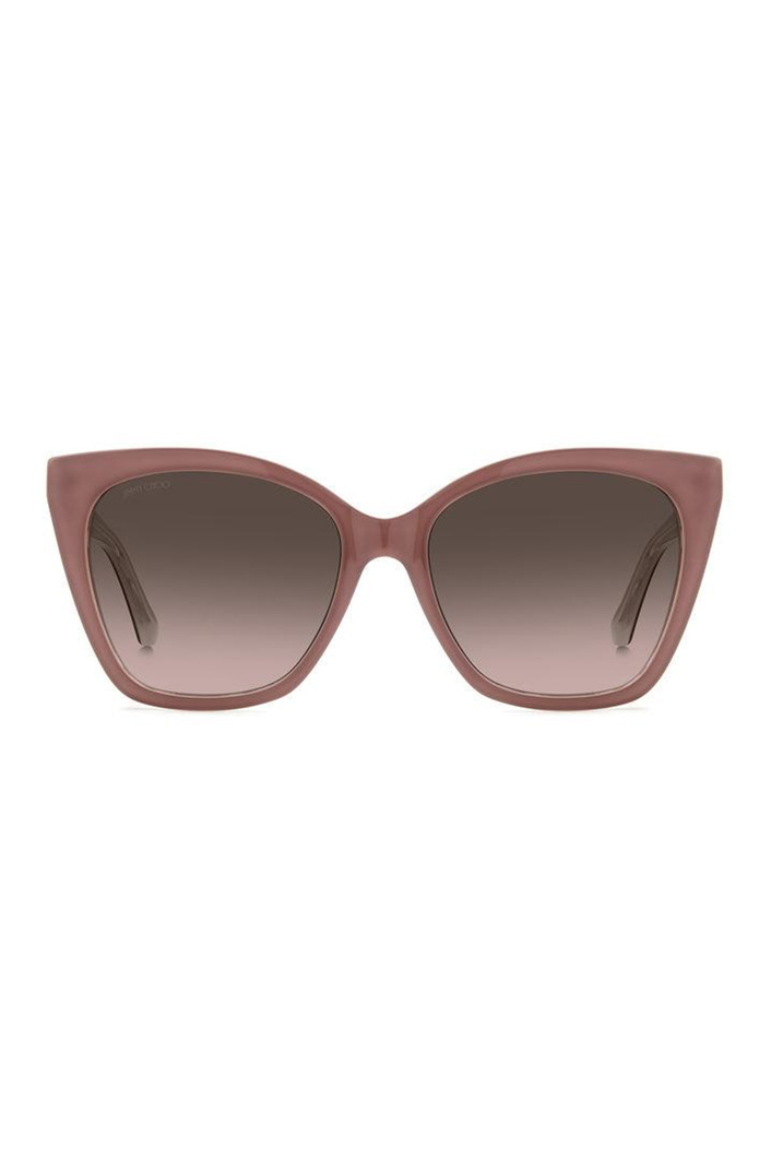 Okulary damskie RUA/G/S Y9A JIMMY CHOO