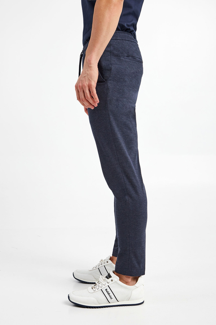 SPODNIE EXPLOSE JOOP!