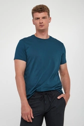 T-shirt męski ARMANI EXCHANGE