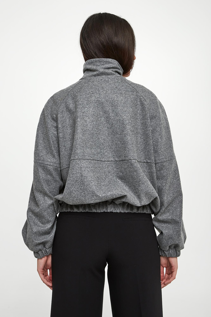 Kurtka damska Consuelo PINKO