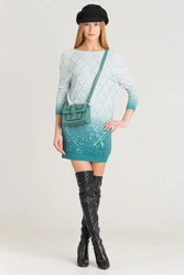 SUKIENKA ELISABETTA FRANCHI 