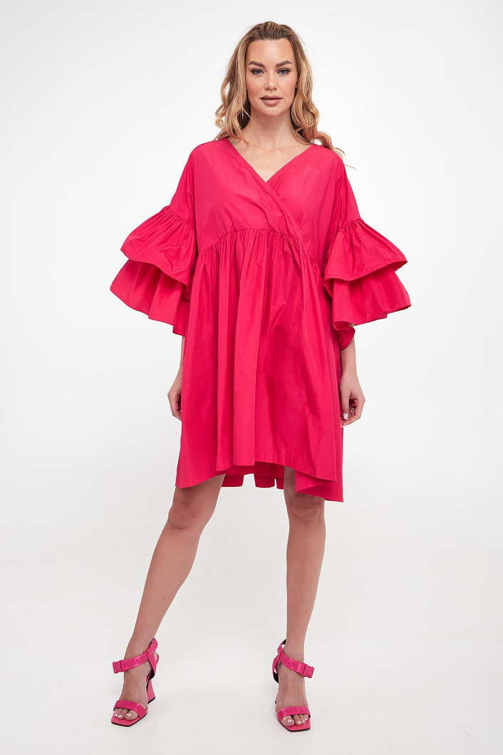 Sukienka Cleo MMC STUDIO