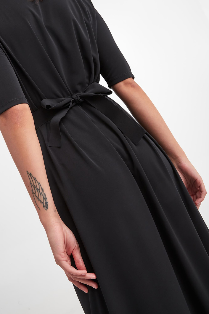 Sukienka Pattino MAX MARA LEISURE