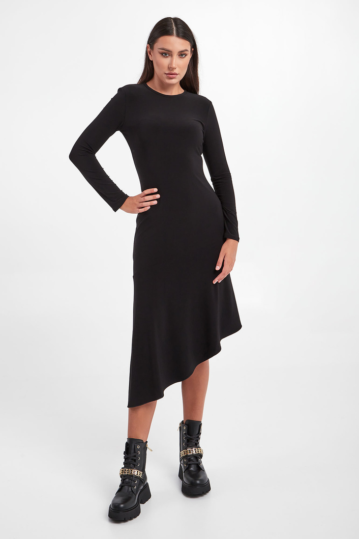 Sukienka Gelly MAX MARA LEISURE