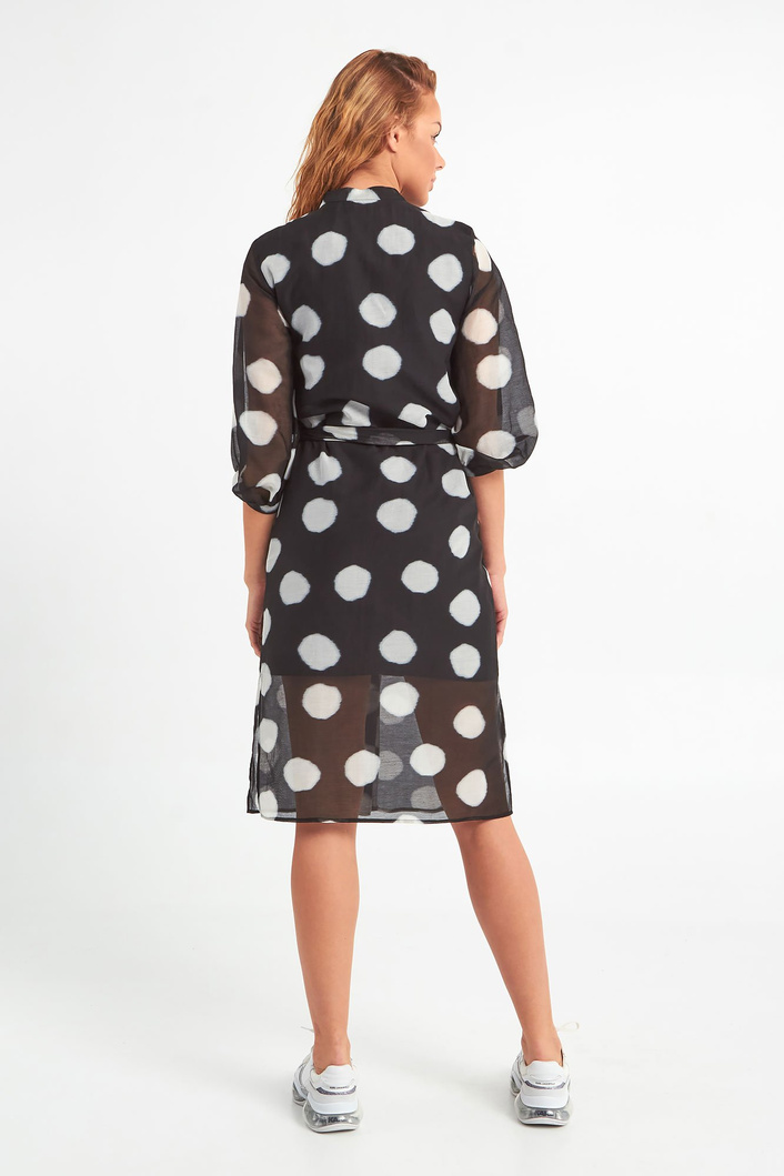 Sukienka Pagila MARELLA