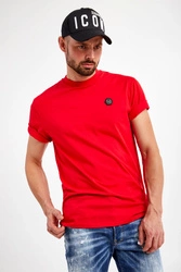 T-shirt PHILIPP PLEIN