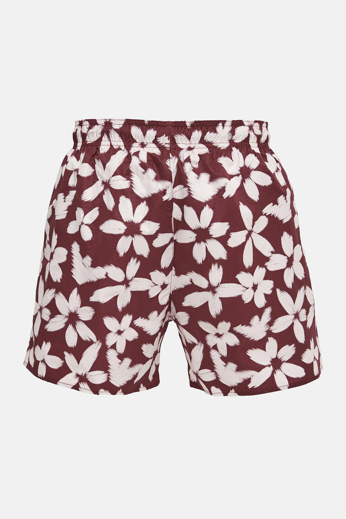 Szorty kąpielowe męskie EMPORIO ARMANI SWIMWEAR