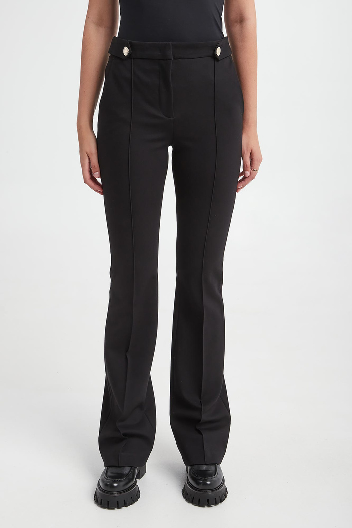 Spodnie damskie LIU JO