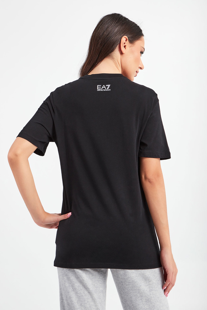 T-shirt EA7 EMPORIO ARMANI