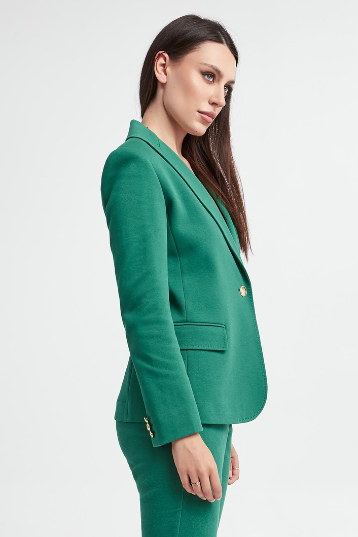 Marynarka damska Ravenna WEEKEND MAX MARA