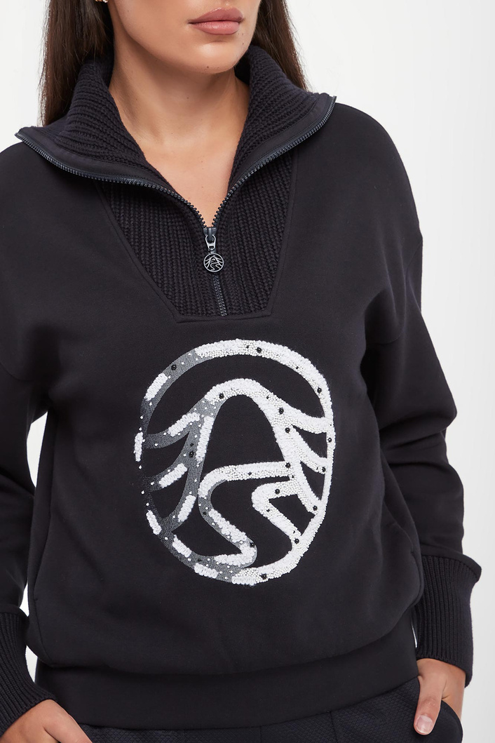Bluza damska SPORTALM