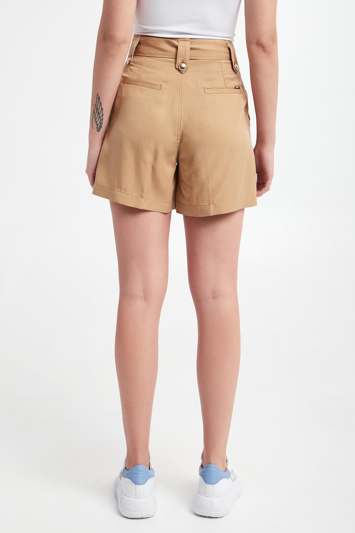 Spodenki damskie LIU JO