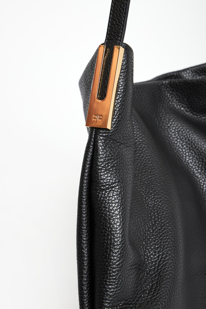 Torebka damska skórzana ELISABETTA FRANCHI