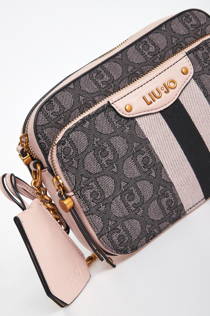 Torebka listonoszka LIU JO