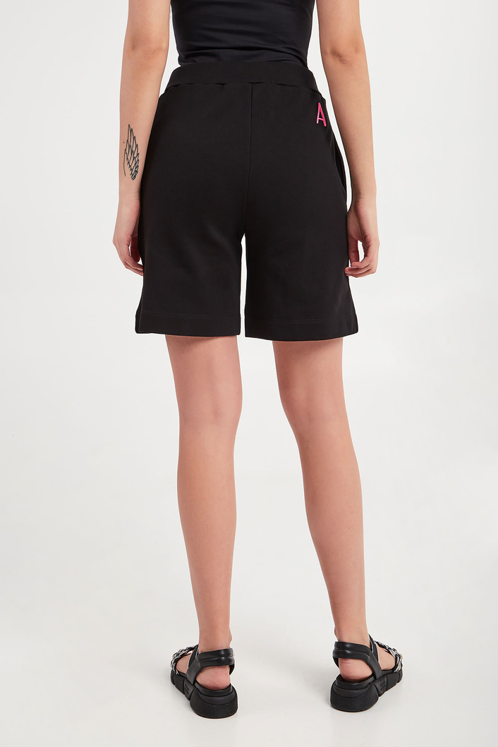 Spodenki TWINSET ACTITUDE