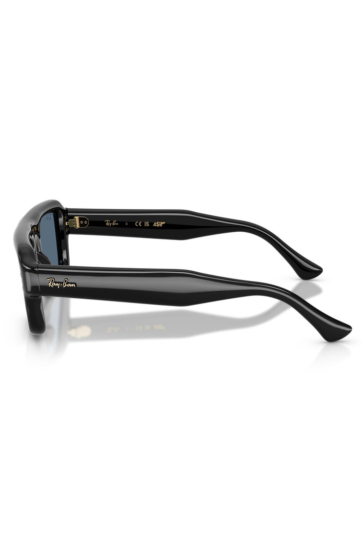 Okulary przeciwsłoneczne RAY-BAN