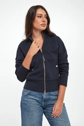 Bluza damska rozpinana Telina JOOP!