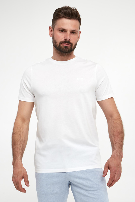 T-shirt męski Cosmo JOOP!