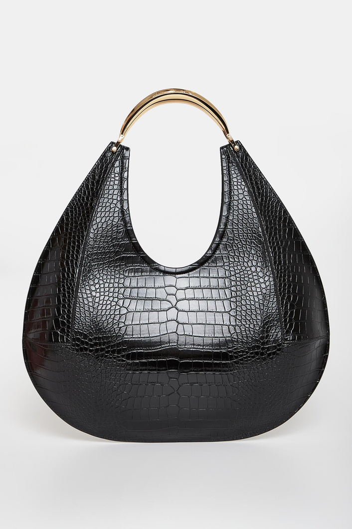 Torebka damska hobo ELISABETTA FRANCHI