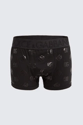 Bokserki męskie DOLCE & GABBANA