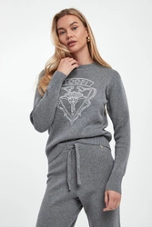 Sweter damski Karol JOOP!