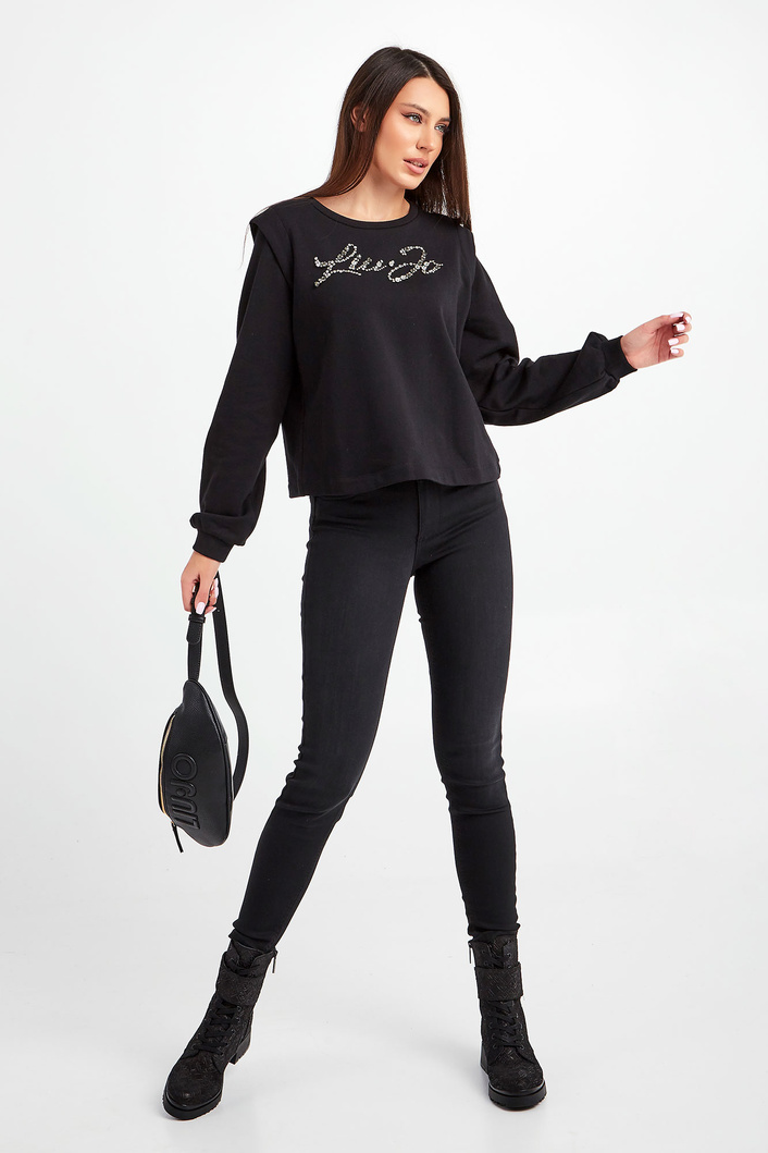Bluza damska LIU JO