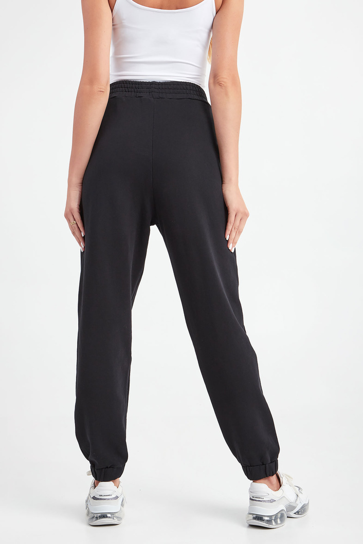 Spodnie Acciano 1 PINKO