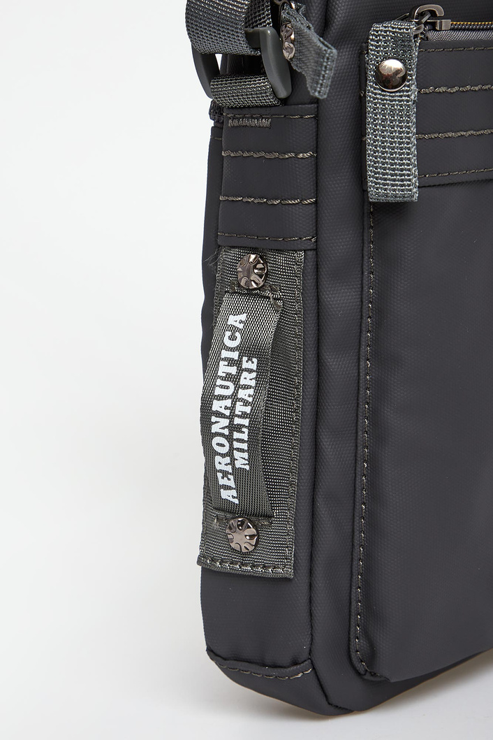 Reporterka męska AERONAUTICA MILITARE