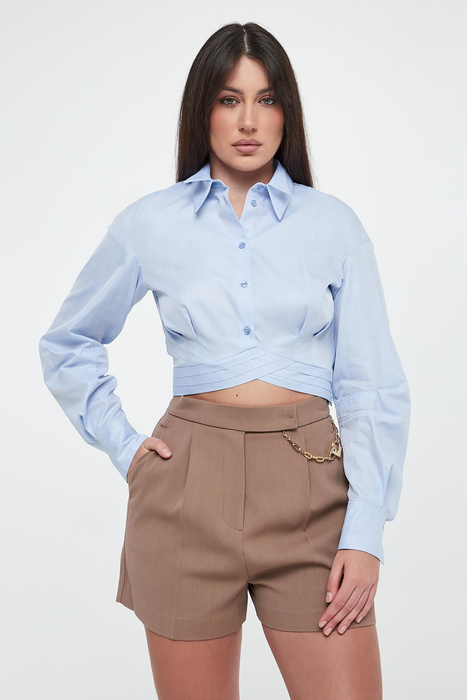 Koszula damska ELISABETTA FRANCHI