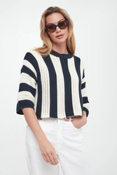 Sweter damski Pleiadi WEEKEND MAX MARA