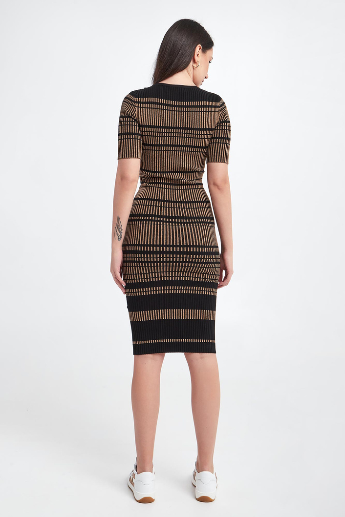 Sukienka ELISABETTA FRANCHI