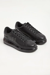 Sneakersy męskie KARL LAGERFELD