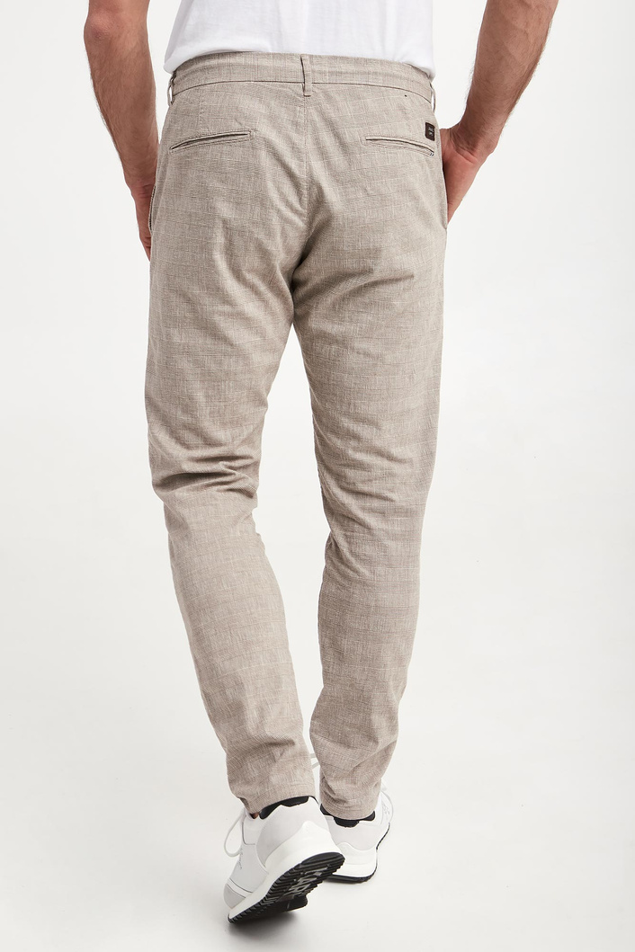 Spodnie męskie Maxton3-W JOOP! JEANS