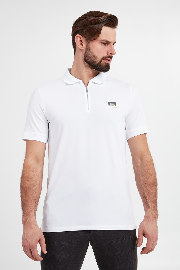 Polo męskie KARL LAGERFELD